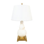 Nume Table Lamp