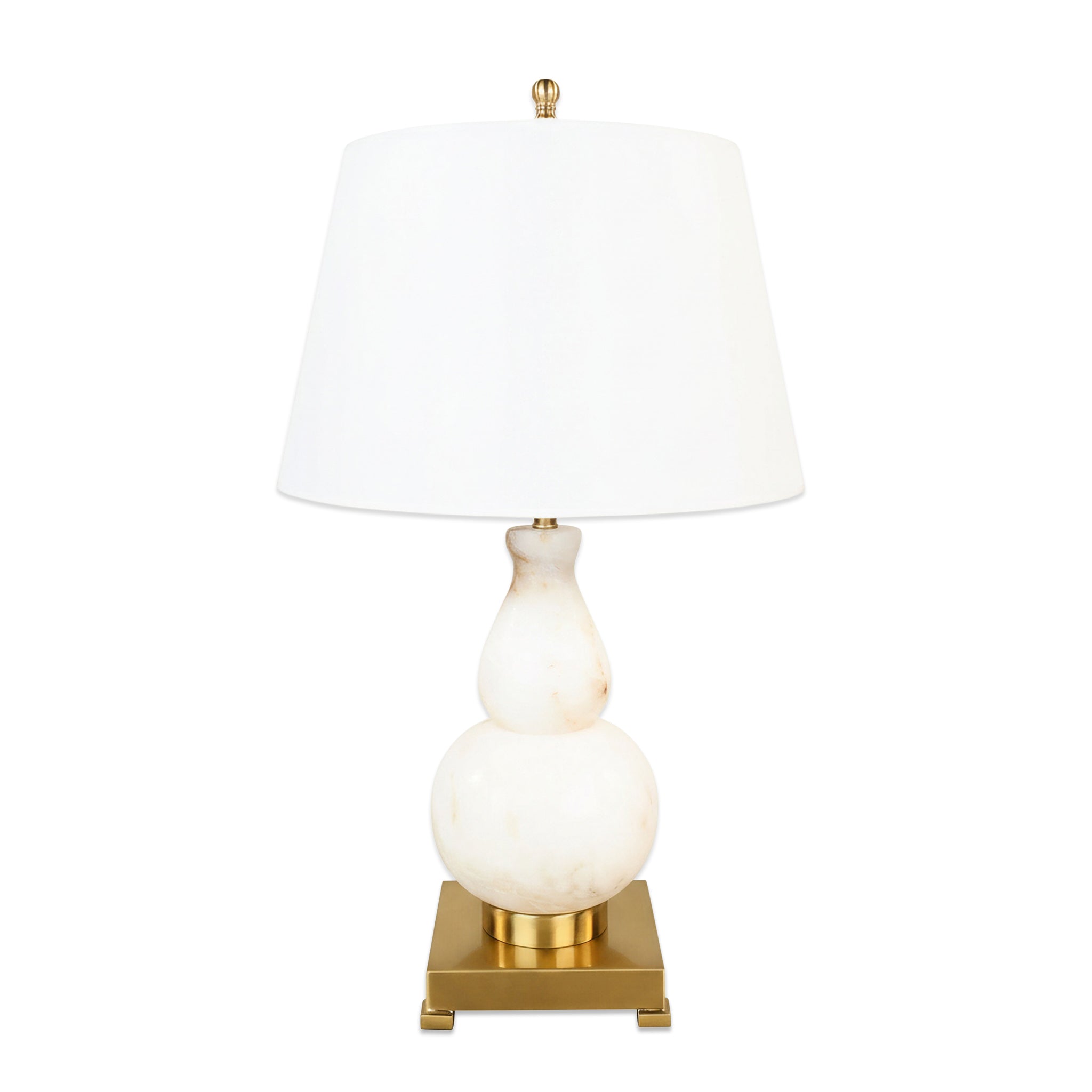 Nume Table Lamp