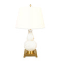 Nume Table Lamp