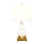 Nume Table Lamp