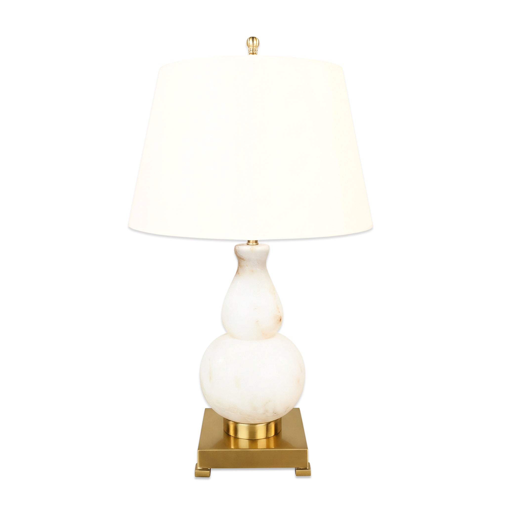 Nume Table Lamp