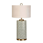 Haribi Table Lamp
