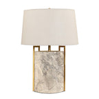 Lyra Table Lamp