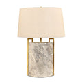 Lyra Table Lamp