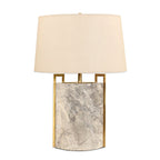 Lyra Table Lamp