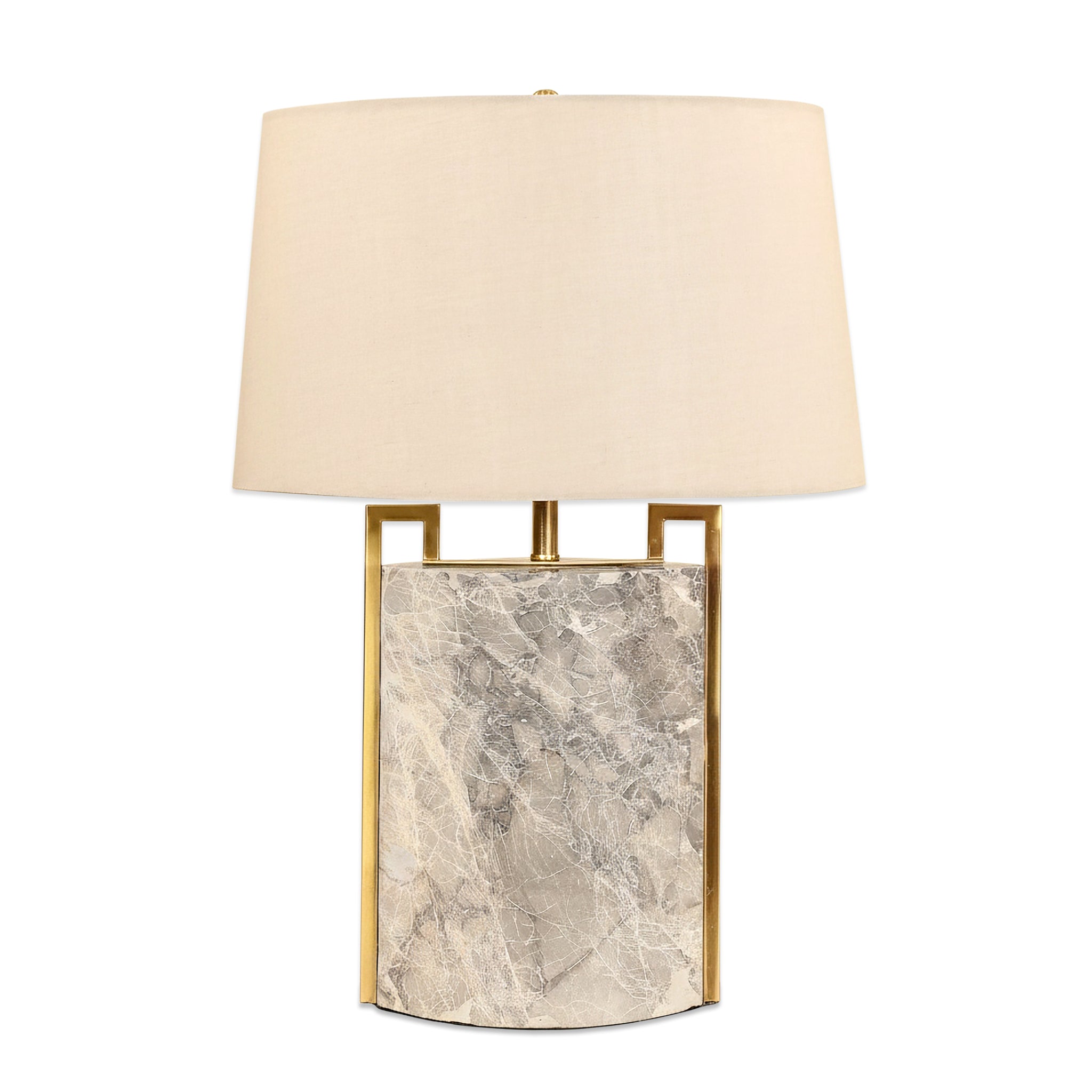 Lyra Table Lamp