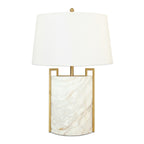 Furiex Table Lamp