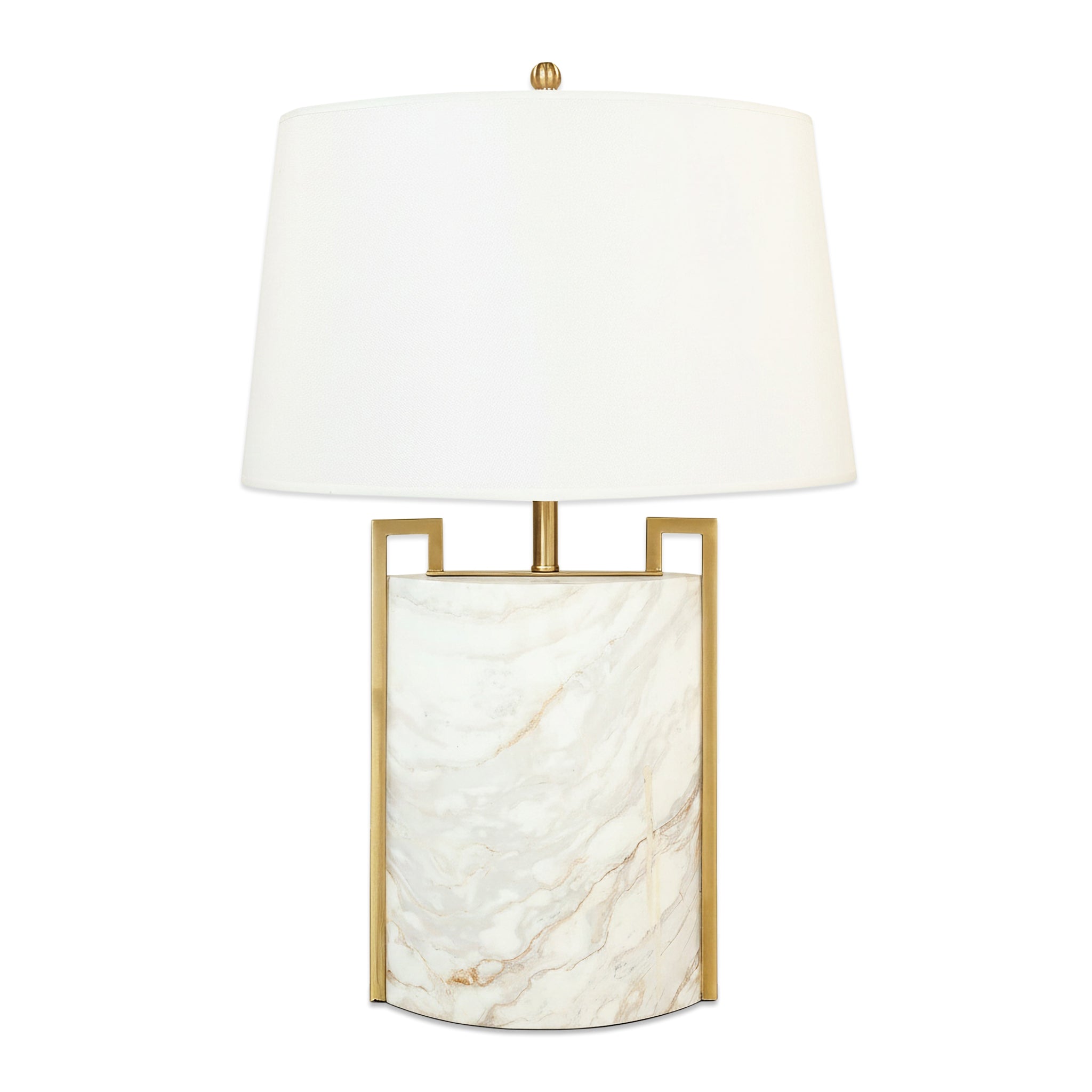 Furiex Table Lamp
