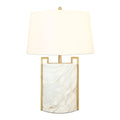 Furiex Table Lamp