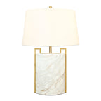 Furiex Table Lamp