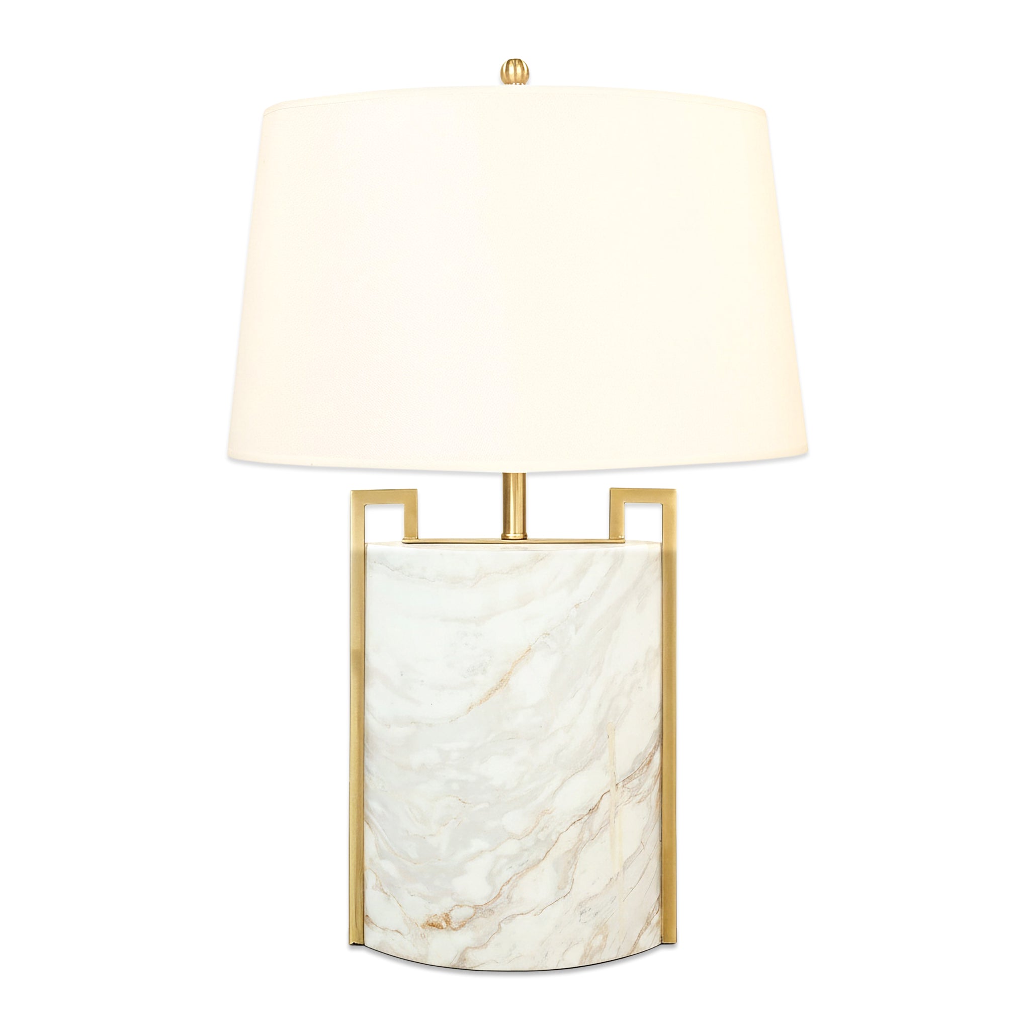 Furiex Table Lamp