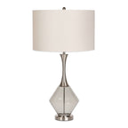 Lusawe Table Lamp