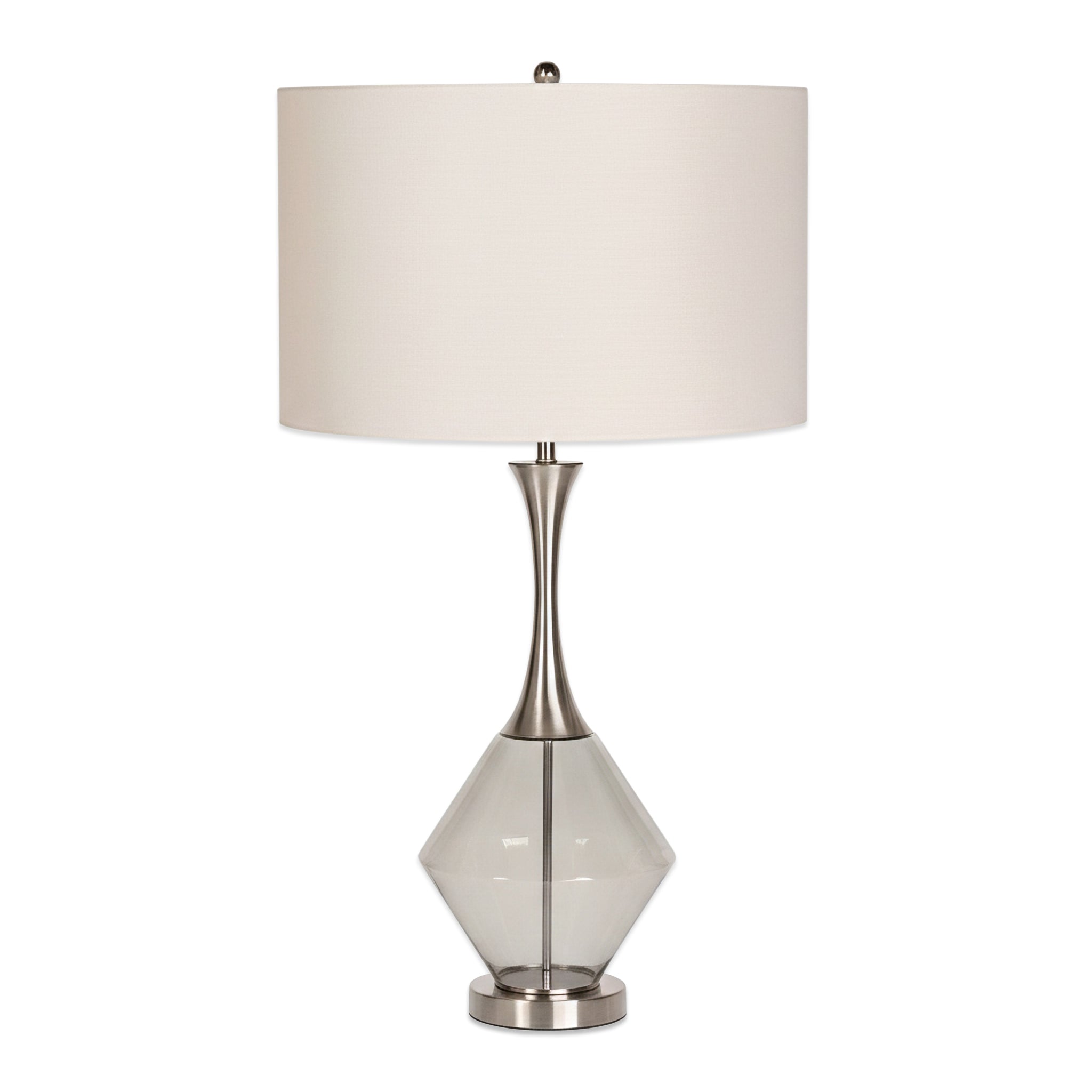 Lusawe Table Lamp