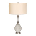 Lusawe Table Lamp