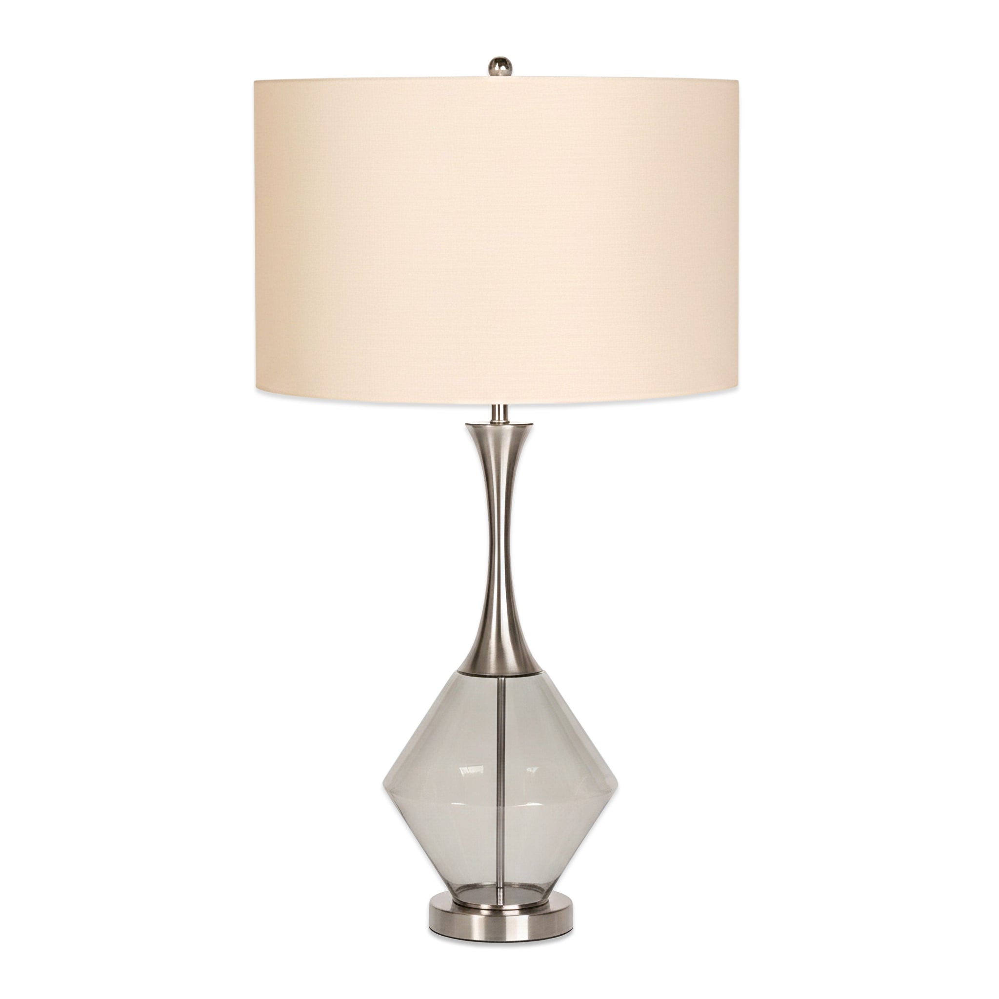 Lusawe Table Lamp