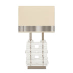Rareum Table Lamp