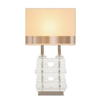 Rareum Table Lamp