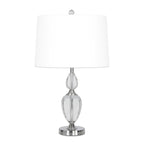 Oisae Table Lamp