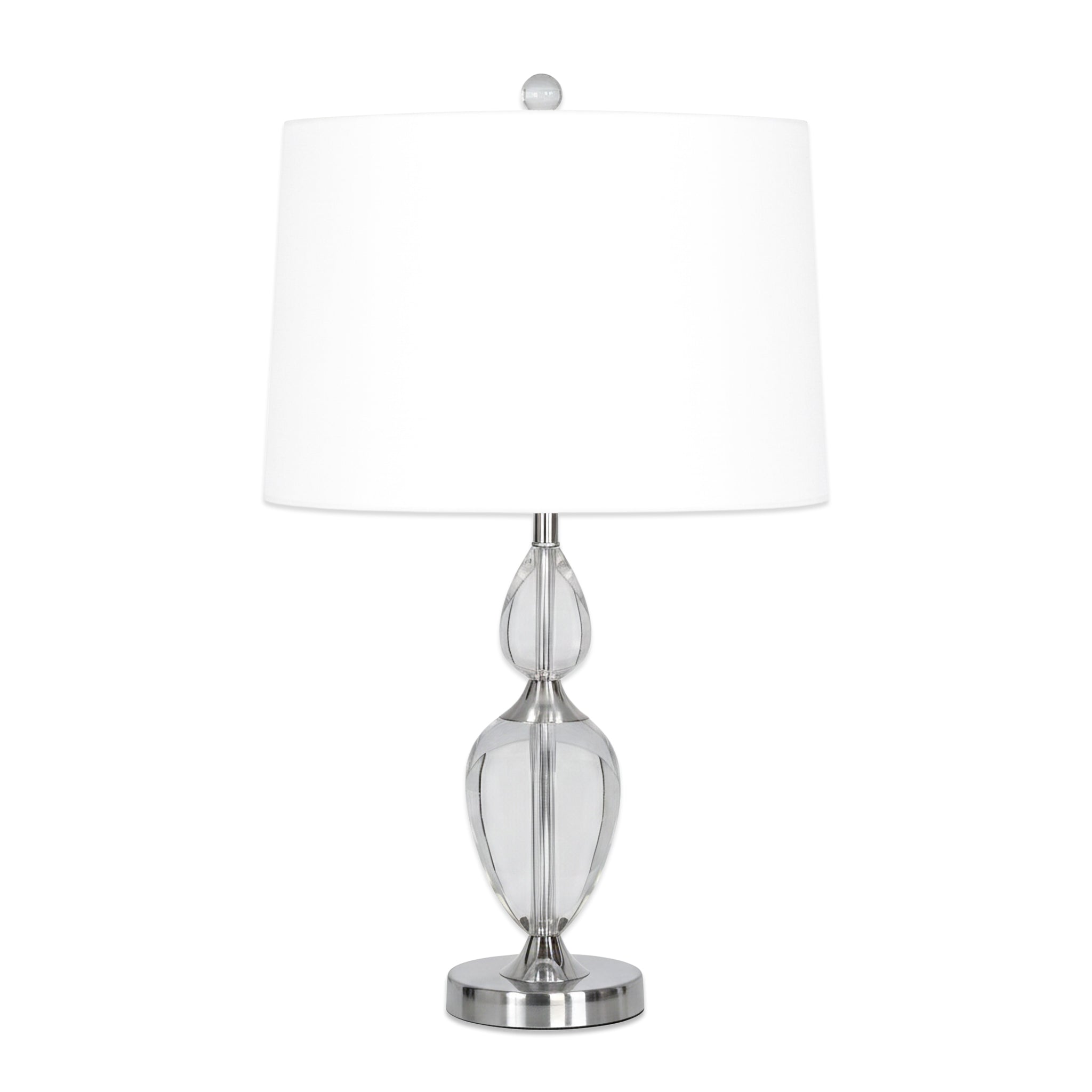 Oisae Table Lamp