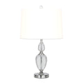 Oisae Table Lamp