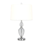 Oisae Table Lamp