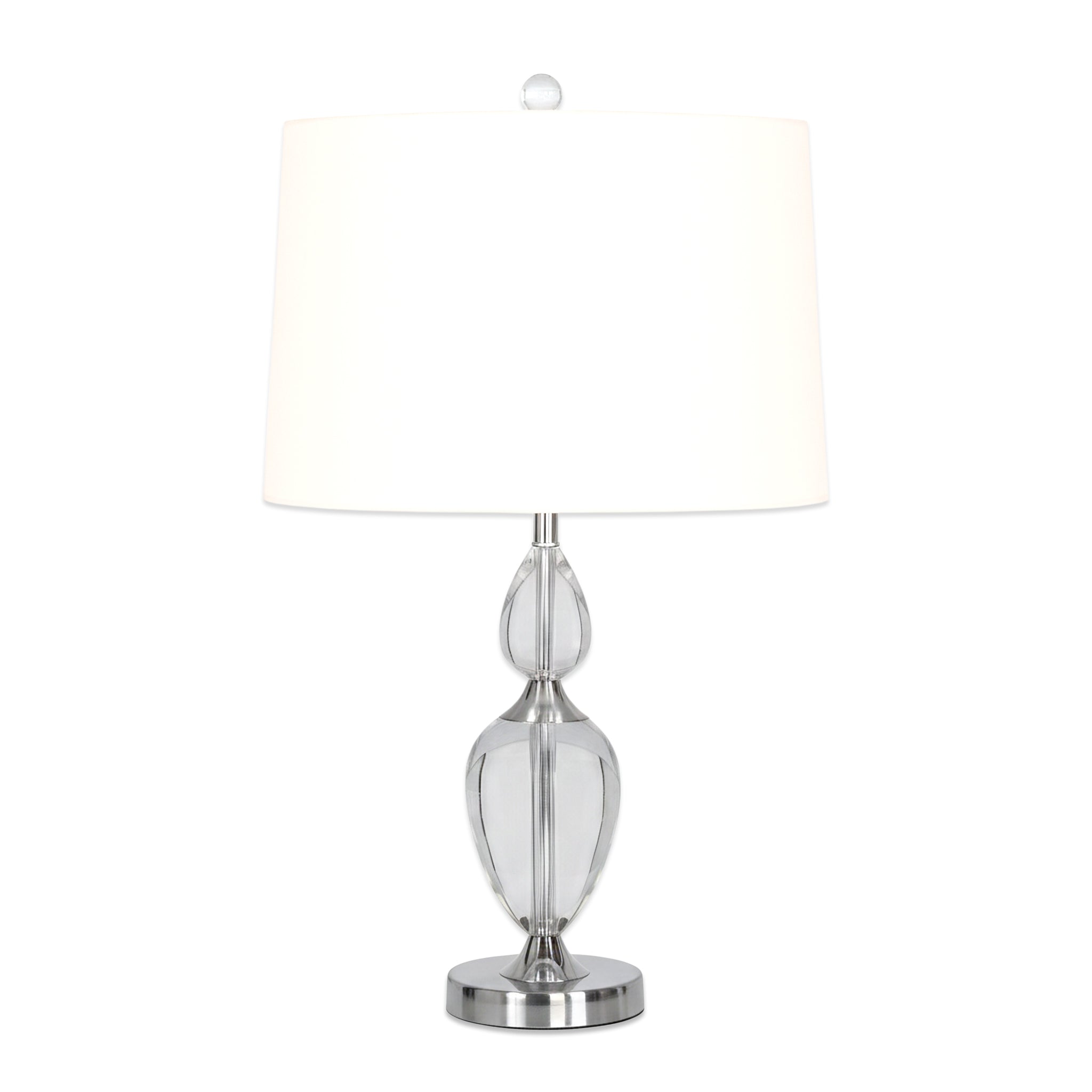 Oisae Table Lamp