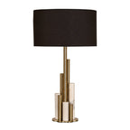 Ovsaha Table Lamp