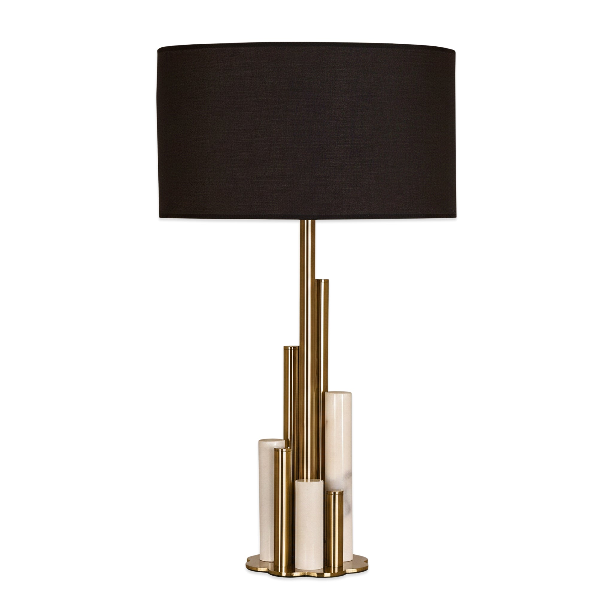Ovsaha Table Lamp