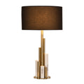 Ovsaha Table Lamp