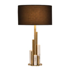 Ovsaha Table Lamp