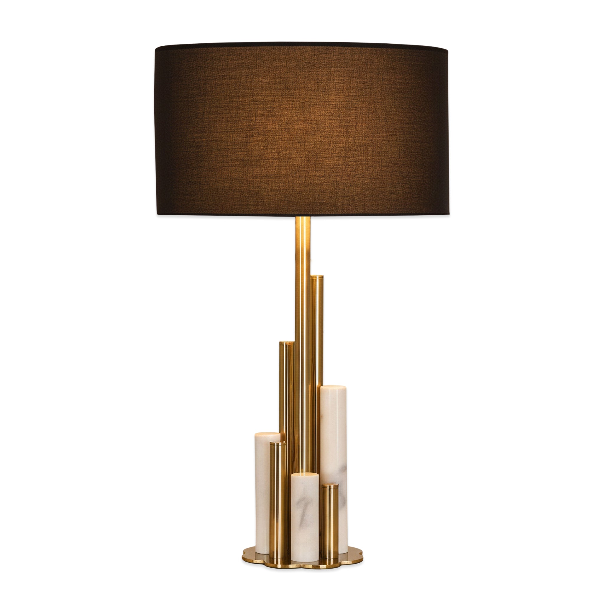Ovsaha Table Lamp