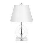 Gokibi Table Lamp