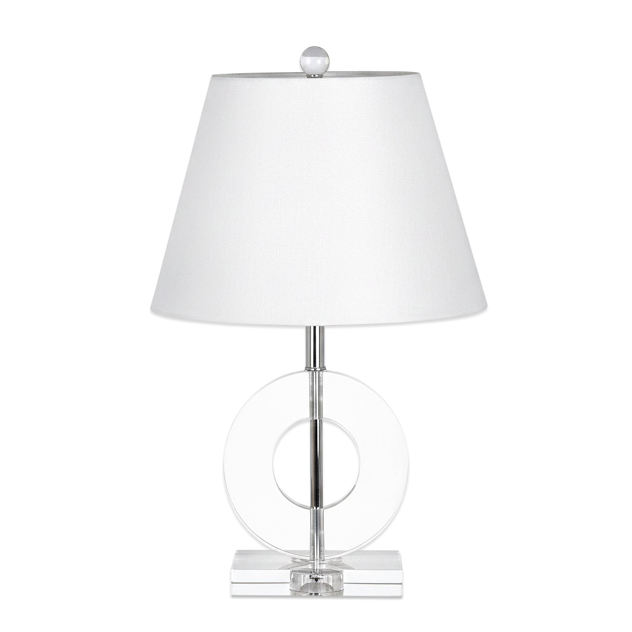 Gokibi Table Lamp