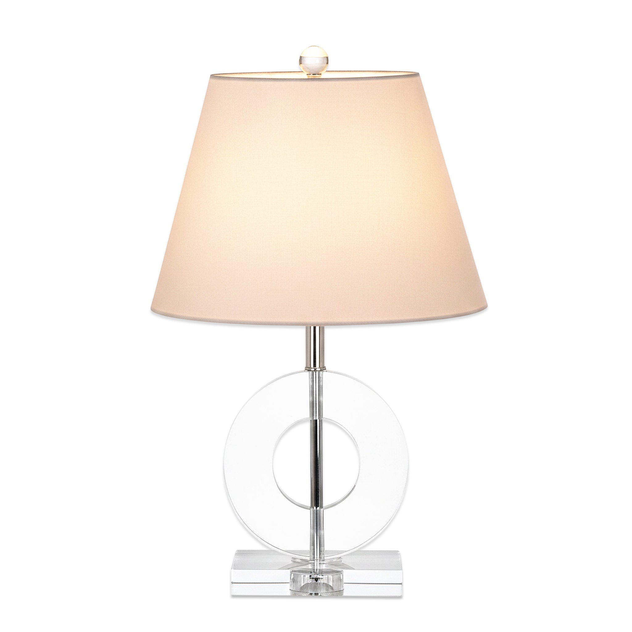 Gokibi Table Lamp