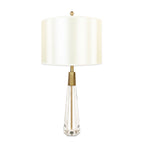 Usdigo Table Lamp