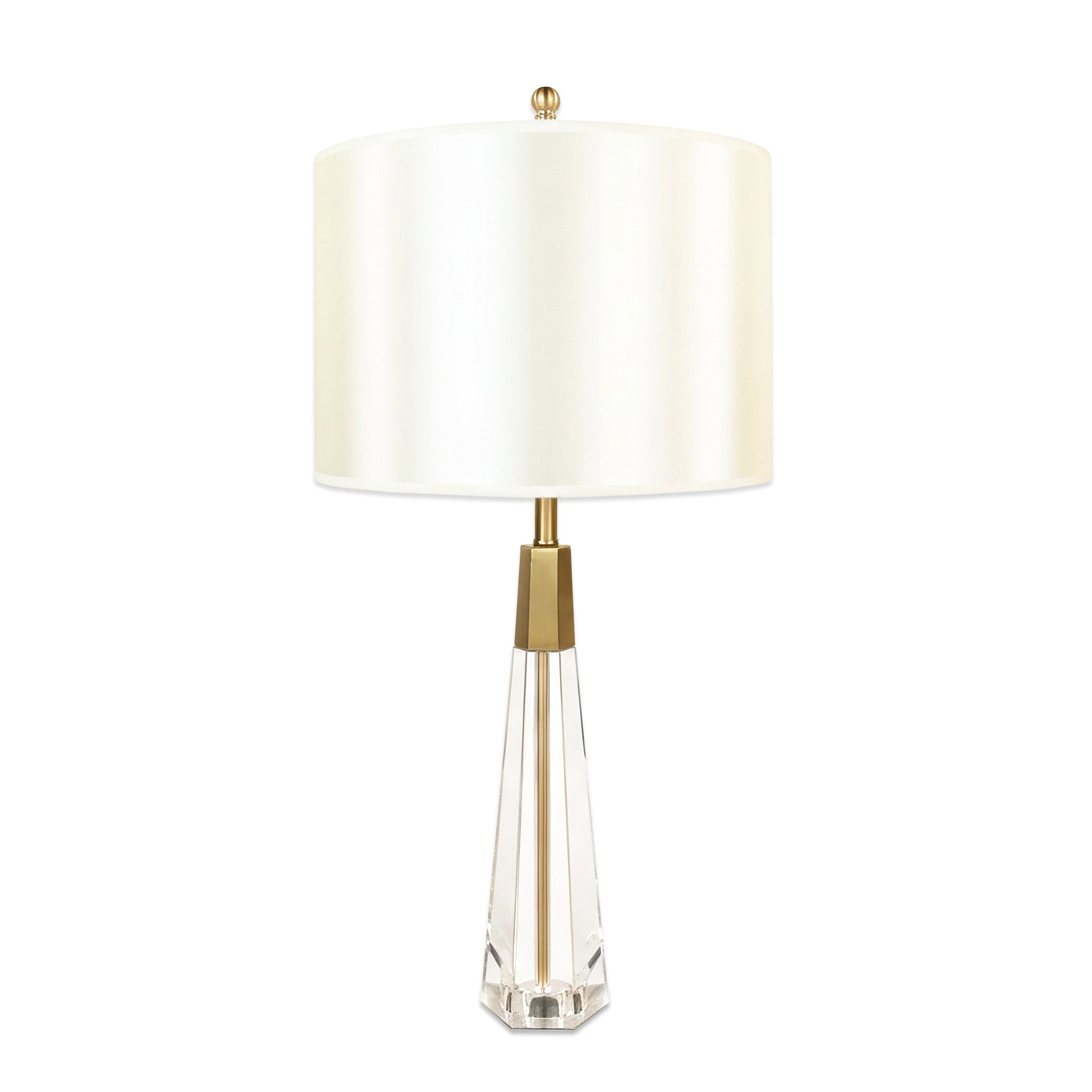 Usdigo Table Lamp