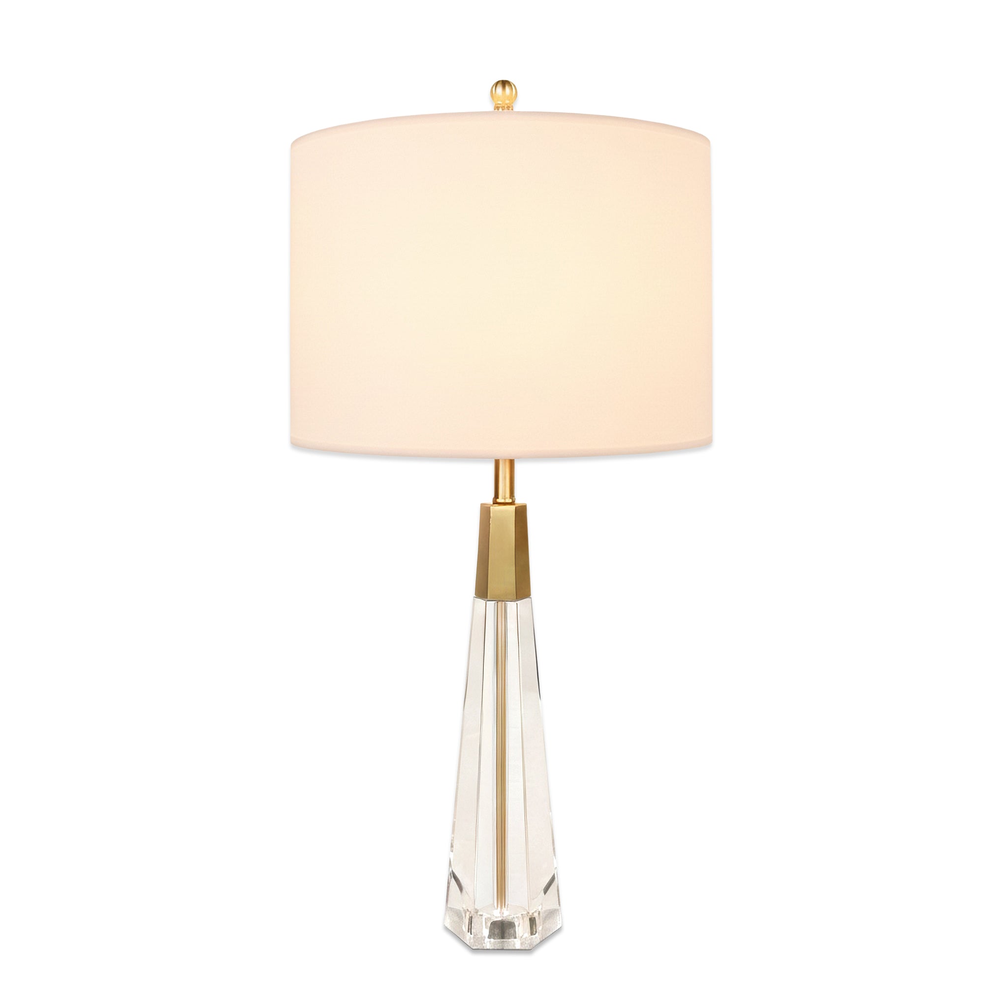 Usdigo Table Lamp