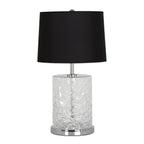 Sarax Table Lamp