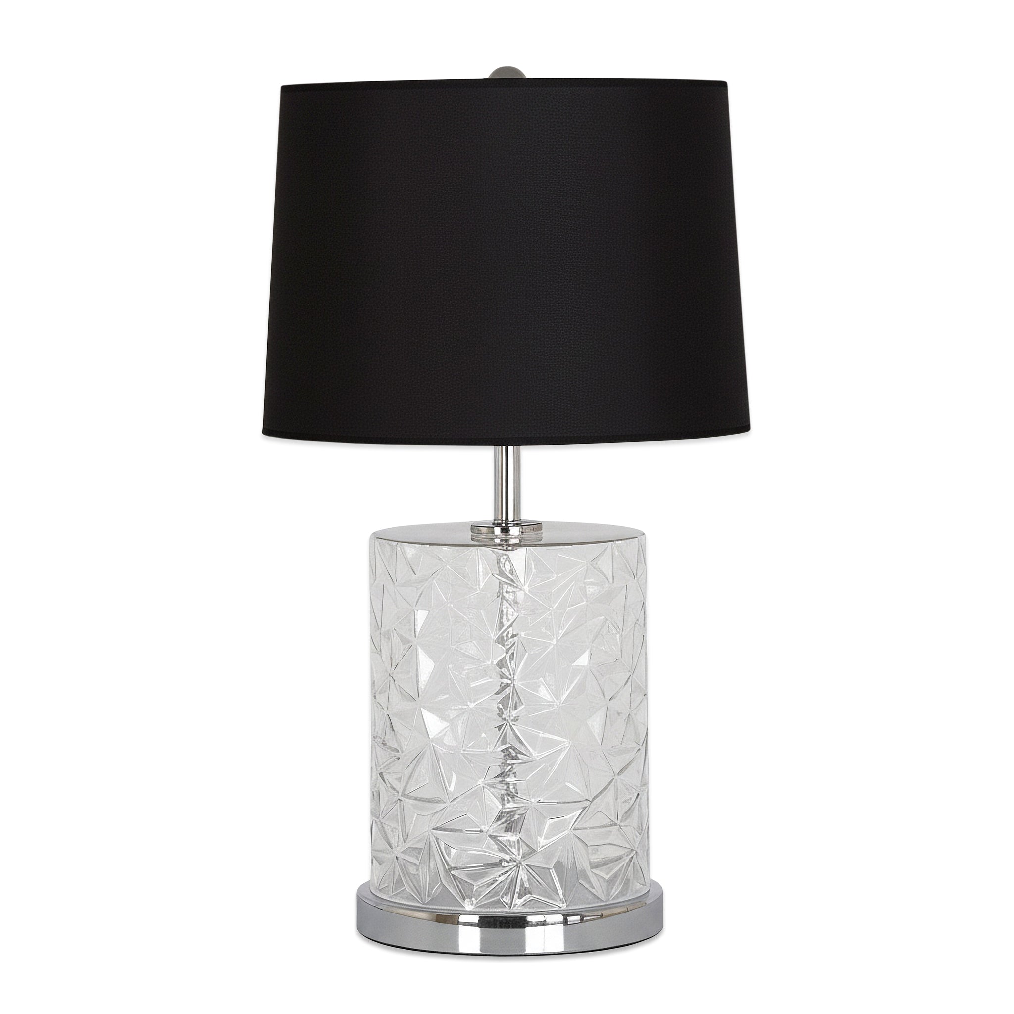 Sarax Table Lamp