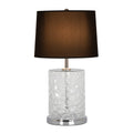 Sarax Table Lamp