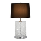 Sarax Table Lamp