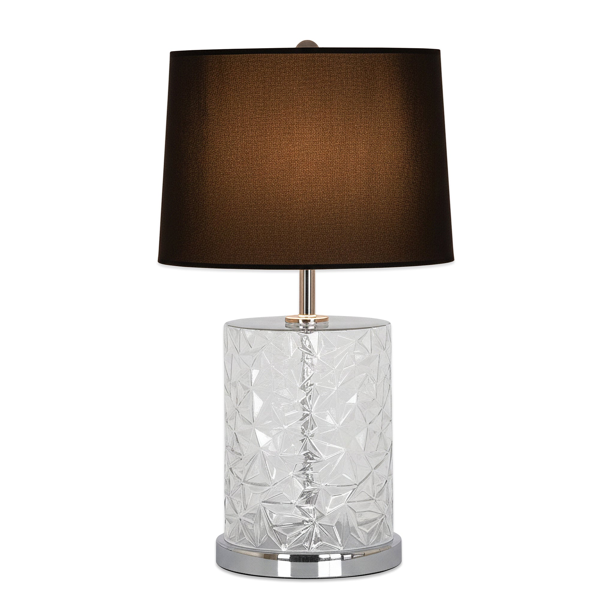 Sarax Table Lamp