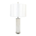 Esse Table Lamp