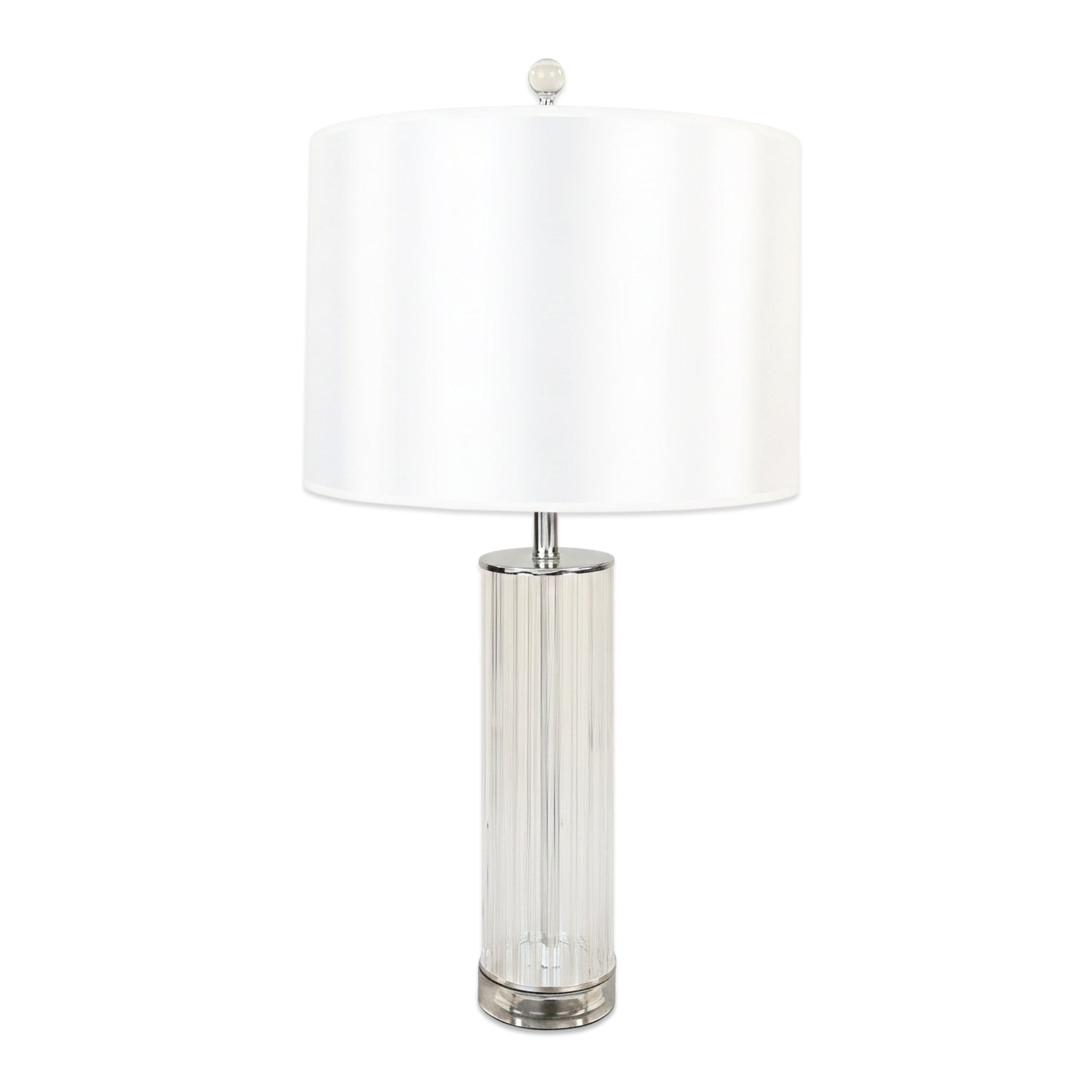 Esse Table Lamp