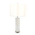 Esse Table Lamp