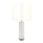 Esse Table Lamp