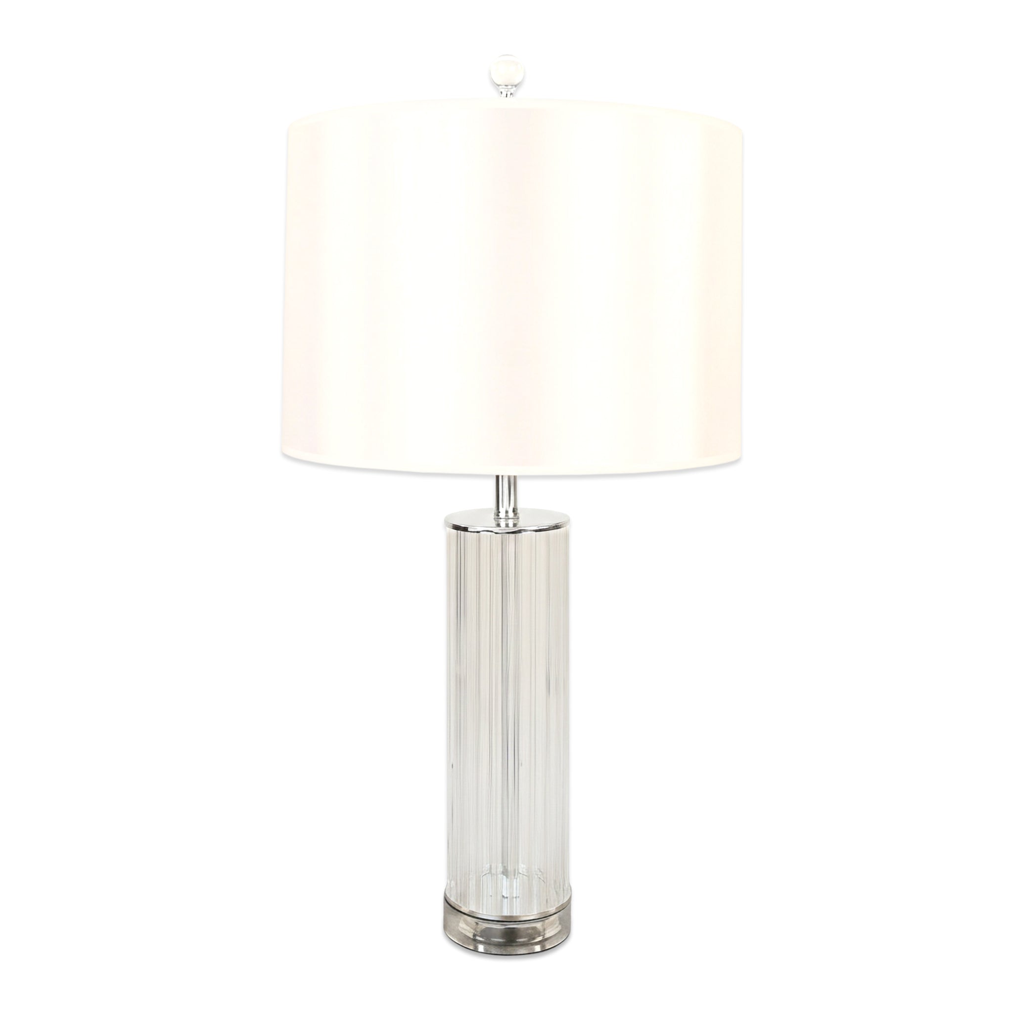Esse Table Lamp
