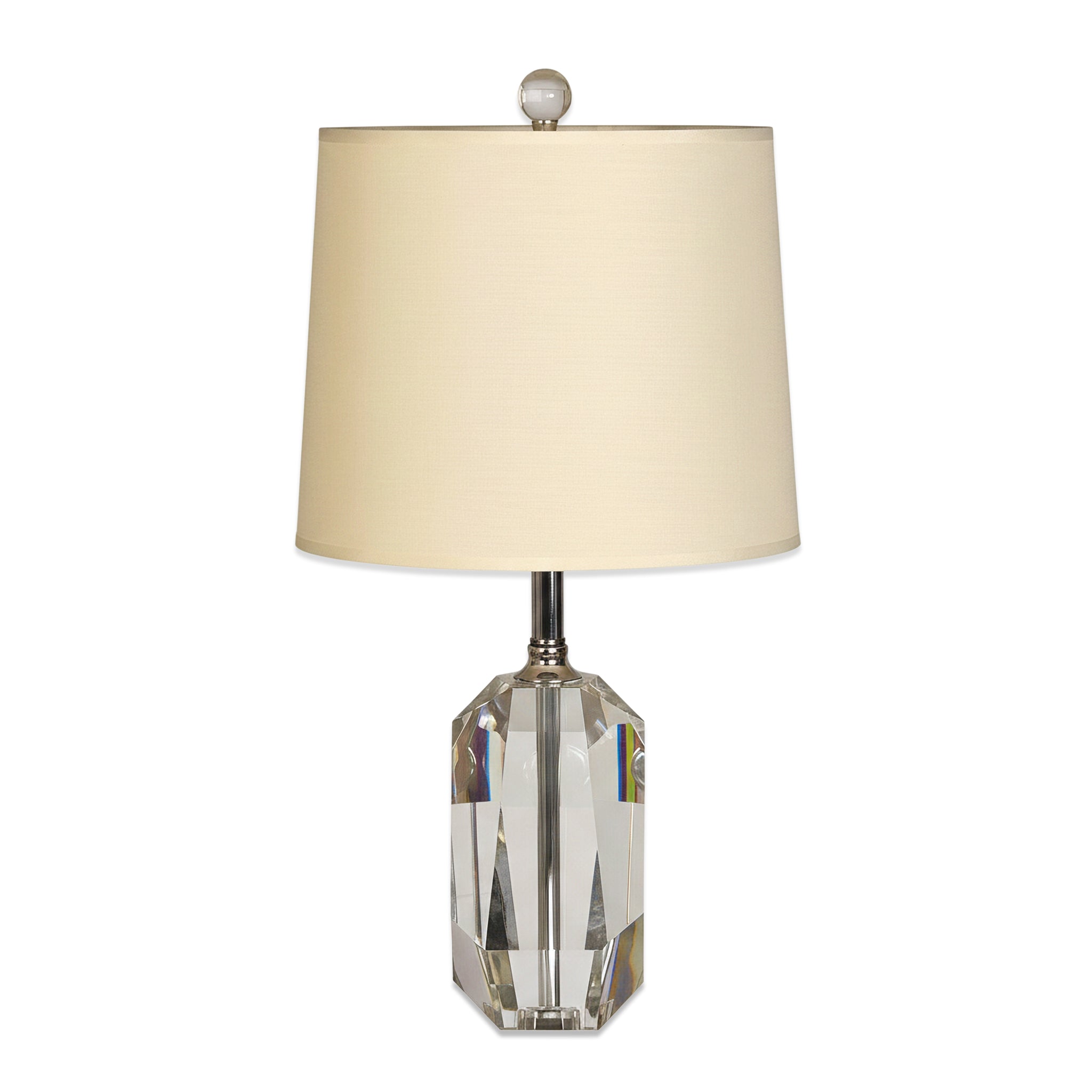 Adfi Table Lamp