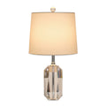 Adfi Table Lamp
