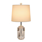 Adfi Table Lamp